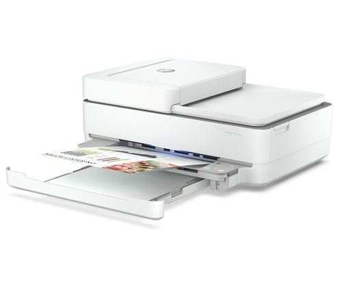 HP Envy 6420, 6422, 6432